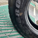 11R22.5, DUNLOP, SP680, 激安美品 中古MIXタイヤ 1本:23000円