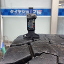 11R22.5, 16PR, DUNLOP, SP731R 再生ゲタ山 1本:15000円