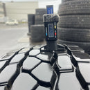 11R22.5,16PR, BRIDGESTONE 再生MIXタイヤ 1本:20000円