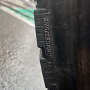 11R22.5,16PR, BRIDGESTONE 再生MIXタイヤ 1本:20000円