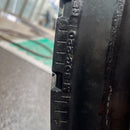 11R22.5,16PR, BRIDGESTONE 再生MIXタイヤ 1本:20000円