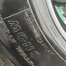 11R22.5,16PR, BRIDGESTONE 再生MIXタイヤ 1本:20000円