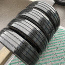 205/70R16, ヨコハマ, LT151R, 中古夏タイヤ 4本セット:20000円