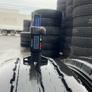 205/70R16, ヨコハマ, LT151R, 中古夏タイヤ 4本セット:20000円