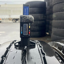 205/70R16, ヨコハマ, LT151R, 中古夏タイヤ 4本セット:20000円