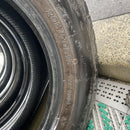 205/70R16, ヨコハマ, LT151R, 中古夏タイヤ 4本セット:20000円