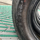 205/70R16, ヨコハマ, LT151R, 中古夏タイヤ 4本セット:20000円