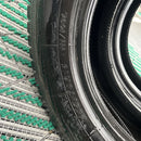 205/70R16 LT,YOKOHAMA, IG91,2023年製 中古冬タイヤ 2本セット:11000円