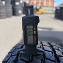 185/80R14, 102/100N, ヨコハマ, IG91, 中古スタッドレス, 激安美品, 2本セット:9,000円