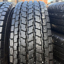 185/80R14, 102/100N, ヨコハマ, IG91, 中古スタッドレス, 激安美品, 2本セット:9,000円