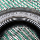 225/70R16 117/115L, LT, 2020年製 YOKOHAMA iＧ91 中古スタッドレス 2本セット:12000円