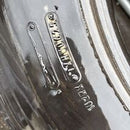 245/70R19.5 、ダンロップ　2024年〜2025年 激安美品　　　　8本セット＋１本:135000円