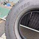 245/70R19.5, ブリヂストン , 2023年 激安美品　　　　4本セット:79800円