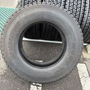 245/70R19.5 激安美品　ブリヂストン 2023年〜2025年 8本セット:160000円