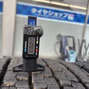 245/70R19.5 激安美品　ブリヂストン 2023年〜2025年 激安美品　4本セット:79900円