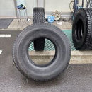 225/90R17.5 ヨコハマ　2021年 激安美品　9分山　2本セット:20000円
