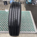 225/90R17.5 ブリヂストン　ほぼ新品　2023年 激安美品　1本セット:14000円