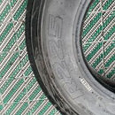 225/90R17.5 ブリヂストン　ほぼ新品　2023年 激安美品　1本セット:14000円