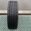 245/70R19.5 中古　再生　激安美品　1本セット:13000円