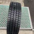 245/70R19.5 中古　再生　激安美品　1本セット:13000円