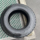 245/70R19.5 中古　再生　激安美品　1本セット:13000円