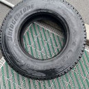245/70R19.5 中古　再生　激安美品　1本セット:13000円