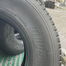 225/90R17.5 ブリヂストン　中古地山　2026年 激安美品　ほぼ新品　6本セット:83900円