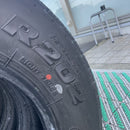 195/85R16 ブリヂストン　中古地山　2026年 ほぼ新品　6本セット:78000円
