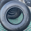 195/85R16 ブリヂストン　中古地山　2026年 ほぼ新品　6本セット:78000円