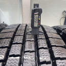 11R22.5. 再生　中古　激安美品　4本セット:68000円