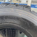 11R22.5. 再生　中古　激安美品　4本セット:68000円