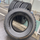 11R22.5. 再生　中古　激安美品　4本セット:68000円