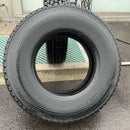 11R22.5. 16PR 中古再生　激安美品　2本セット:44000円
