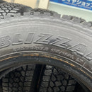 205/70R17.5 中古再生　 激安美品　ほぼ新品　6本セット:60000円