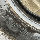 205/70R17.5 中古再生　 激安美品　ほぼ新品　6本セット:60000円