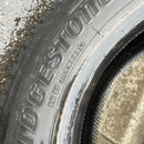 205/70R17.5 中古再生　 激安美品　ほぼ新品　6本セット:60000円
