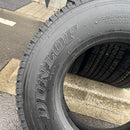 225/80R17.5 . 再生中古　激安美品　ほぼ新品　　　　4本セット:48000円