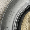 225/80R17.5 . 再生中古　激安美品　ほぼ新品　　　　4本セット:48000円