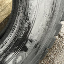 225/80R17.5 中古再生　激安美品　4本セット＋1本:60000円