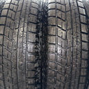 145/80R13, 75Q, ヨコハマ, IG60, 中古スタッドレス, 2024年製, 激安美品, 4本セット:14,000円