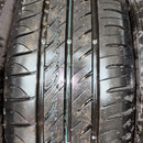155/65R13, 73H, トーヨー, プロクセス　CF3, 中古夏タイヤ, 2023年製, 激安美品, 4本セット:14,000円