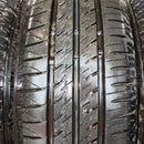 155/65R13, 73H, トーヨー, プロクセス　CF3, 中古夏タイヤ, 2023年製, 激安美品, 4本セット:14,000円