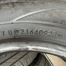 175/65R15, 84H, トーヨー, MP7, 中古夏タイヤ, 激安美品, 2023年製 4本セット:22,000円