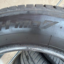 175/65R15, 84H, トーヨー, MP7, 中古夏タイヤ, 激安美品, 2023年製 4本セット:22,000円