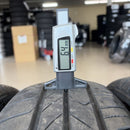 175/65R15, 84H, トーヨー, MP7, 中古夏タイヤ, 激安美品, 2023年製 4本セット:22,000円