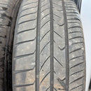 175/65R15, 84H, トーヨー, MP7, 中古夏タイヤ, 激安美品, 2023年製 4本セット:22,000円