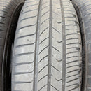 175/65R15, 84H, トーヨー, MP7, 中古夏タイヤ, 激安美品, 2023年製 4本セット:22,000円