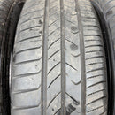 175/65R15, 84H, トーヨー, MP7, 中古夏タイヤ, 激安美品, 2023年製 4本セット:22,000円