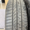 175/65R15, 84H, トーヨー, MP7, 中古夏タイヤ, 激安美品, 2023年製 4本セット:22,000円
