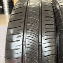 195/65R15, 91H, ダンロップ, RV505, 中古夏タイヤ, 2024年製 激安美品 2本セット:11,000円